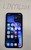 Mint Apple iPhone 13 - AT&T, Midnight, 128 GB, A2482