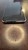 Good Apple iPhone 11 Pro Max - Unlocked, Silver, 64 GB, A2161