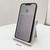 Good Apple iPhone 13 - Unlocked, Midnight, 128 GB, A2482