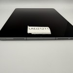 Good Apple iPad Pro 12.9 inch 6th Gen 2022 - Unlocked, 256 GB, Gray