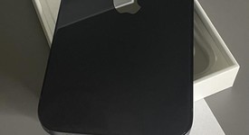 Mint
													Apple iPhone 12 - T-Mobile, Black, 64 GB, A2172, photo 3 of 7