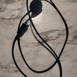 Mint Samsung Galaxy Watch6 - Unlocked, Graphite, 44mm