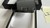 Good Apple iPhone 13 Pro - T-Mobile, Graphite, 128 GB, A2483
