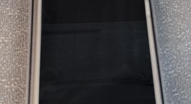 Mint
													Samsung Galaxy S25 Ultra - T-Mobile, Whitesilver, 512 GB, 12 GB, SM-S938U, photo 3 of 7