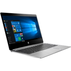 Elitebook Folio G1 for sale
