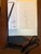 Good Google Pixelbook - I7, Silver, 512 GB, 16 GB