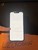 Good Apple iPhone 13 Pro - Unlocked, Graphite, 512 GB, A2483