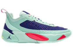 Jordan Luka 1 Easter for sale