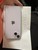 Mint Apple iPhone 14 Plus - AT&T, Purple, 256 GB, A2632