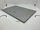 Microsoft Surface Pro 7