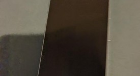 Mint
													Google Pixel 10 Pro XL - Unlocked, Moonstone, 256 GB, GUL82, photo 3 of 8