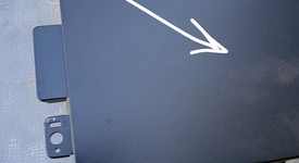 Good
													Dell Precision Desktop, photo 4 of 32