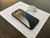 Good Apple iPhone 16 Pro Max - Unlocked, Black, 256 GB, A3084
