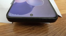 Mint
													Moto G Power 5G 2024 - Unlocked, Black, 128 GB, 8 GB, photo 5 of 7