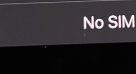 Mint
													Apple iPhone 13 - Verizon, Midnight, 128 GB, A2482, photo 1 of 8