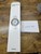 New Samsung Galaxy Watch6 Classic - Unlocked, Silver, 47mm