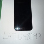 Mint Apple iPhone 14 Pro Max - Unlocked, 256 GB, Purple, A2651