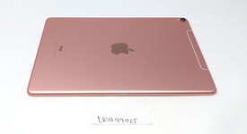 Mint
													Apple iPad Pro 10.5" - Unlocked, Rose Gold, 64 GB, photo 4 of 7