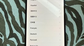 Good
													Apple iPhone 15 Pro - AT&T, Blue, 128 GB, A2848, photo 1 of 6