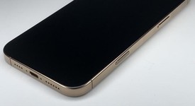 Good
													Apple iPhone 16 Pro Max - AT&T, Desert, 256 GB, A3084, photo 3 of 7