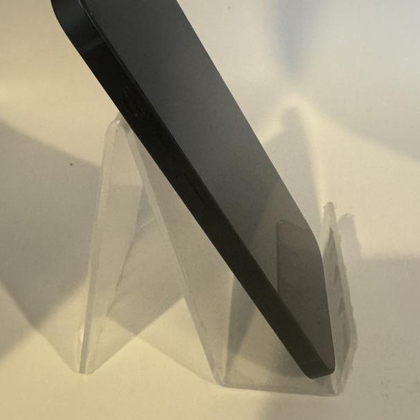 Apple iPhone 14 - Unlocked, 128 GB, Midnight, A2649