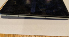 Mint
													OnePlus Open - Unlocked, Green, 512 GB, 16 GB, photo 3 of 8