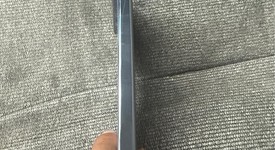 Good
													Google Pixel 10 Pro XL - Verizon, Moonstone, 256 GB, GUL82, photo 3 of 11