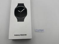 Samsung Galaxy Watch8