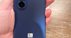 Mint
													Samsung Galaxy Z Fold7 - Unlocked, Blue Shadow, 512 GB, 12 GB, SM-F966U1, photo 5 of 10