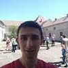 Volodymyr M.
