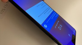 Mint
													Google Pixel 3 XL - Unlocked, Black, 64 GB, Google Edition, photo 5 of 10