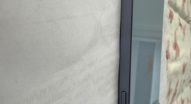 Good
													Apple iPhone 14 - Unlocked, Blue, 128 GB, A2649, photo 2 of 13