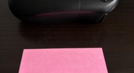 Mint
													Steam Deck - AMD, Black, 512 GB, 16 GB, photo 5 of 11