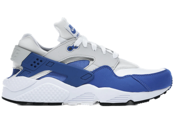 Nike Air Max 1 DNA CH.1 Air Huarache Run Royal for sale