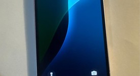 Good
													Apple iPhone 14 - Unlocked, Purple, 128 GB, A2649, photo 1 of 13