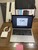 Good MacBook Pro 2017 (No Touch Bar) - 13" - I5, Gray, 512 GB, 16 GB
