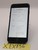 Fair Apple iPhone SE 3rd Gen 2022 - AT&T, Midnight, 64 GB, A2595