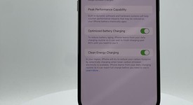 Good
													Apple iPhone 14 Pro Max - Unlocked, Purple, 1 TB, A2651, photo 1 of 11