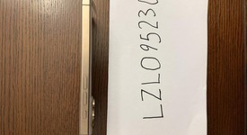 Mint
													Apple iPhone 16 Pro - Unlocked, Desert, 128 GB, A3083, photo 3 of 5