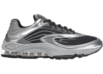 Nike Air Tuned Max Grey Black for sale
