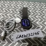 Good Apple Watch Ultra 49mm - Unlocked, Titanium, A2622