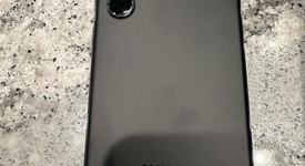 Mint
													Samsung Galaxy S23 Ultra - Unlocked Non-US, Black, 256 GB, 12 GB, SM-S918B/DS, photo 5 of 22