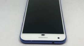 Mint
													Google Pixel XL - Verizon, Blue, 32 GB, 4 GB, Verizon Edition, photo 5 of 8