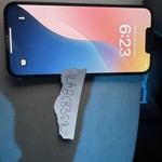 Good Apple iPhone 13 - T-Mobile, Midnight, 128 GB, A2482