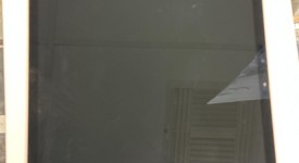 Good
													Apple iPad Pro 11" (M4) 2024 - Unlocked, Silver, 256 GB, 8 GB, A2837, Standard Glass, photo 3 of 5