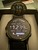 Mint Garmin Fenix 8 - Carbon, AMOLED