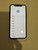 Good Apple iPhone 11 Pro - Verizon, Gray, 256 GB, A2160