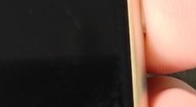 Good
													Samsung Galaxy S24 Ultra - Unlocked, Yellow, 512 GB, 12 GB, SM-S928U1, photo 4 of 13