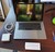 Mint MacBook Pro 2018 (With Touch Bar) - 15" - I7, Gray, 256 GB, 16 GB
