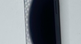 Good
													Apple iPhone 13 Mini - AT&T, Midnight, 128 GB, A2481, photo 6 of 6